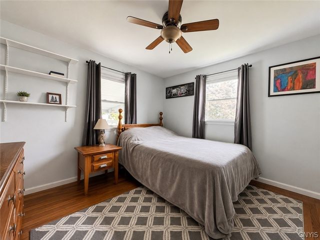 157 Garrow Street Extension, Auburn, NY 13021
