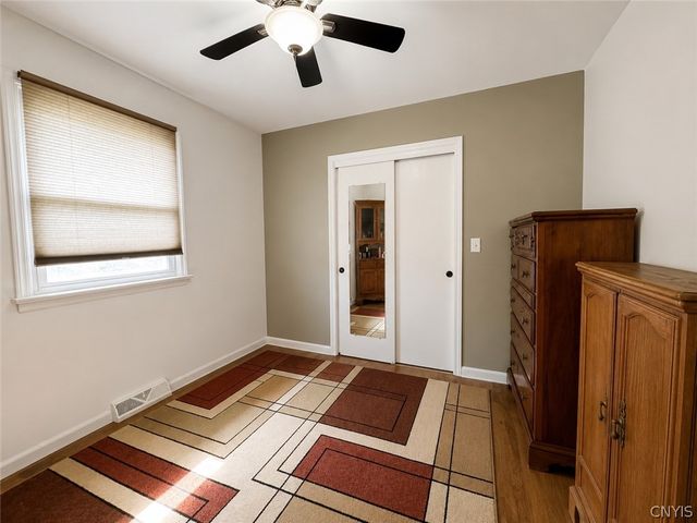 157 Garrow Street Extension, Auburn, NY 13021