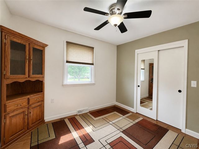 157 Garrow Street Extension, Auburn, NY 13021
