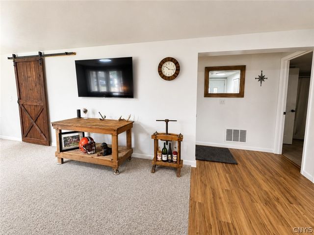 157 Garrow Street Extension, Auburn, NY 13021