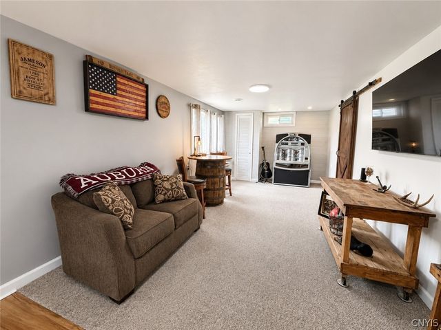 157 Garrow Street Extension, Auburn, NY 13021
