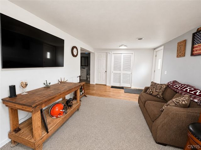 157 Garrow Street Extension, Auburn, NY 13021