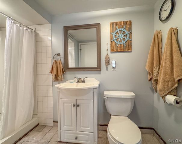 157 Garrow Street Extension, Auburn, NY 13021