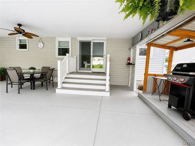 157 Garrow Street Extension, Auburn, NY 13021