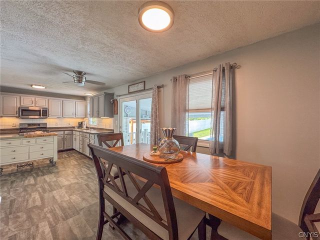 157 Garrow Street Extension, Auburn, NY 13021