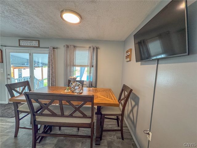 157 Garrow Street Extension, Auburn, NY 13021