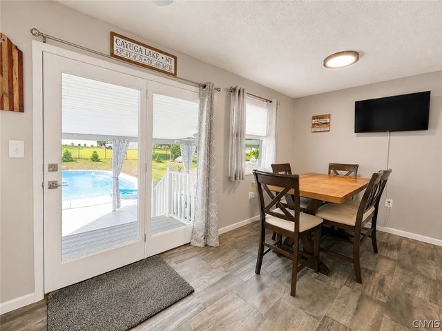 157 Garrow Street Extension, Auburn, NY 13021