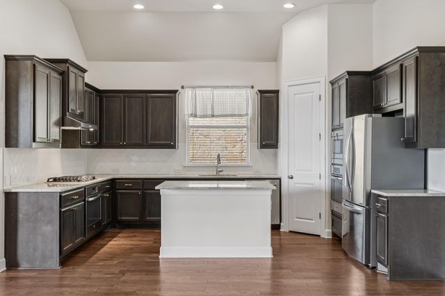 3108 Palominos PASS, Cedar Park, TX 78641