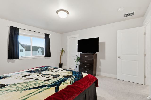 2011 WREN CIR, Logan, UT 84321