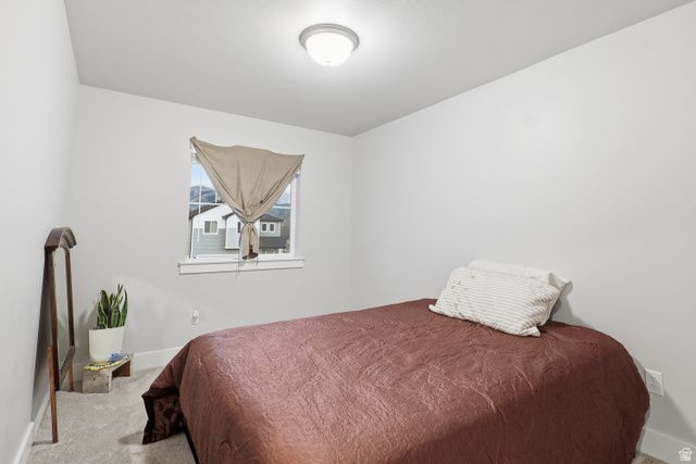 2011 WREN CIR, Logan, UT 84321