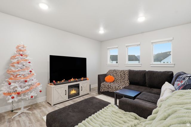 2011 WREN CIR, Logan, UT 84321