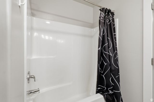 2011 WREN CIR, Logan, UT 84321