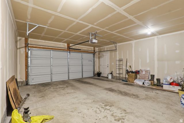 2011 WREN CIR, Logan, UT 84321