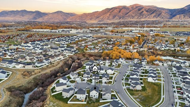 2011 WREN CIR, Logan, UT 84321