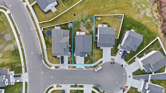 2011 WREN CIR, Logan, UT 84321