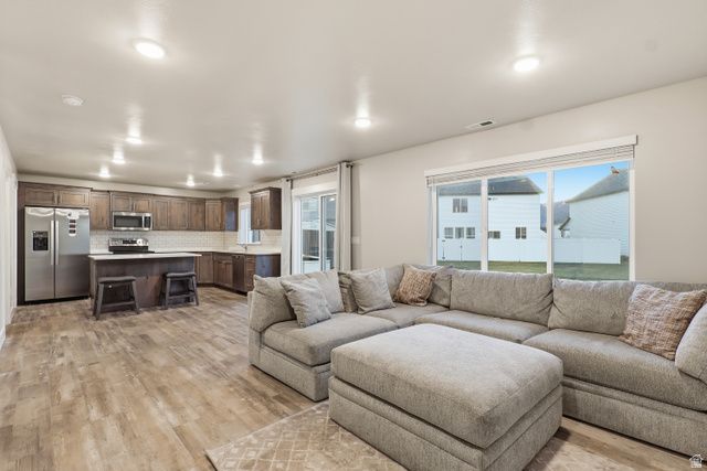 2011 WREN CIR, Logan, UT 84321