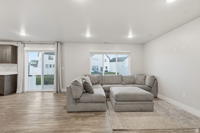 2011 WREN CIR, Logan, UT 84321