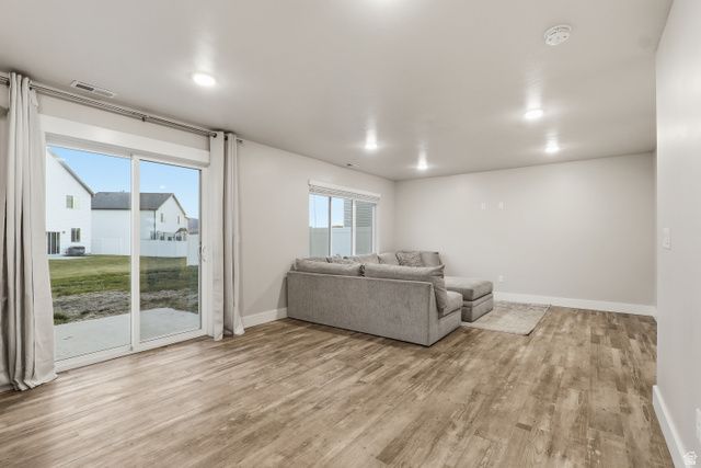 2011 WREN CIR, Logan, UT 84321