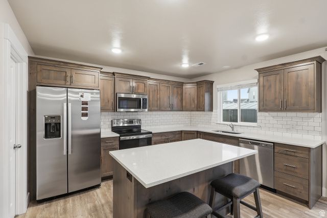 2011 WREN CIR, Logan, UT 84321