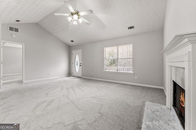 440 Corral Pass, Jackson, GA 30233