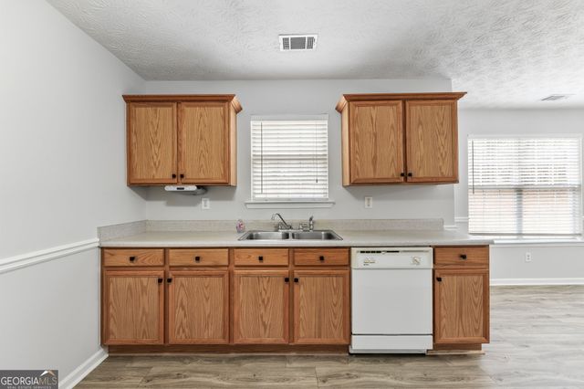 440 Corral Pass, Jackson, GA 30233