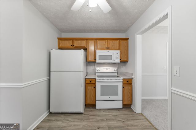 440 Corral Pass, Jackson, GA 30233