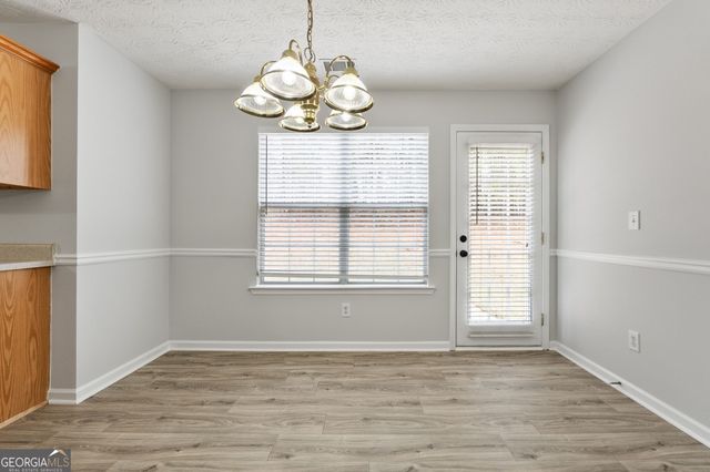 440 Corral Pass, Jackson, GA 30233