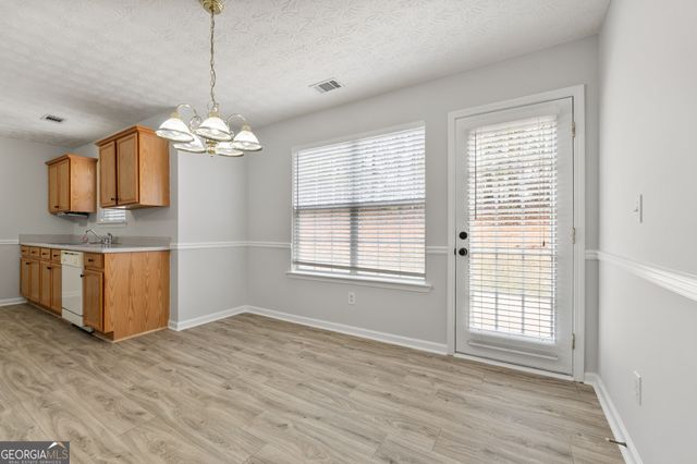 440 Corral Pass, Jackson, GA 30233