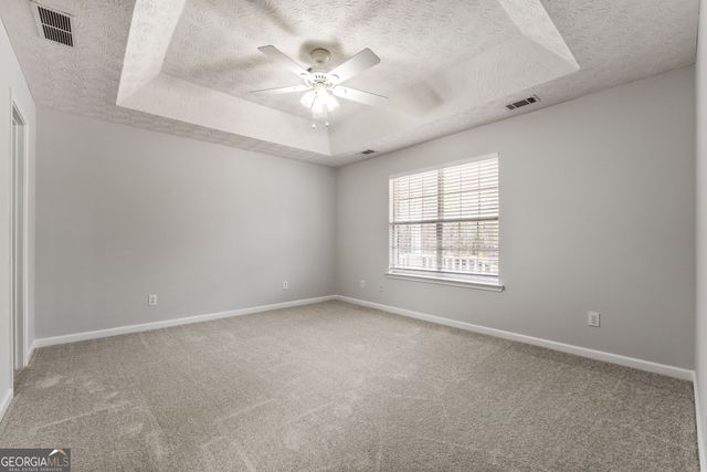 440 Corral Pass, Jackson, GA 30233