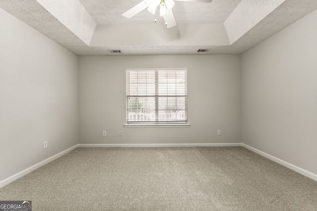 440 Corral Pass, Jackson, GA 30233