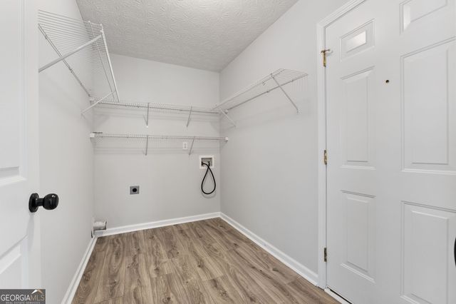 440 Corral Pass, Jackson, GA 30233