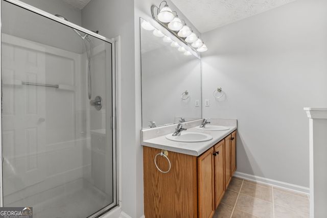 440 Corral Pass, Jackson, GA 30233