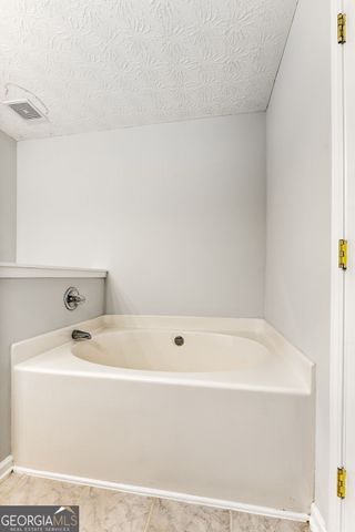 440 Corral Pass, Jackson, GA 30233