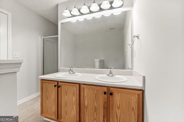 440 Corral Pass, Jackson, GA 30233