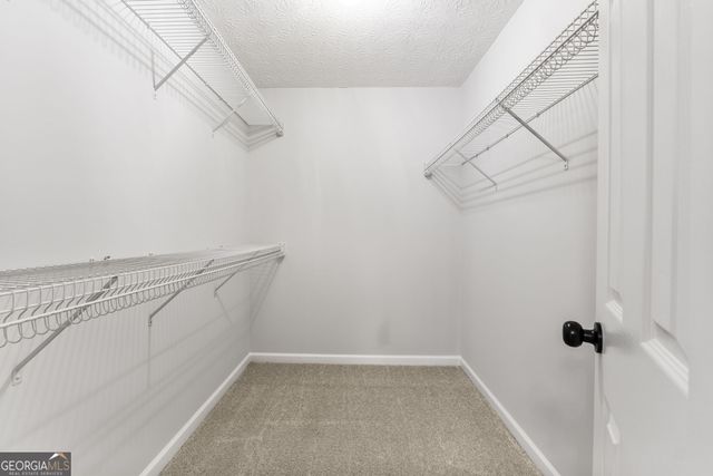 440 Corral Pass, Jackson, GA 30233