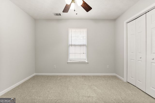 440 Corral Pass, Jackson, GA 30233