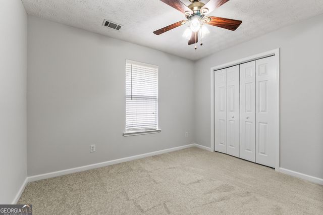 440 Corral Pass, Jackson, GA 30233