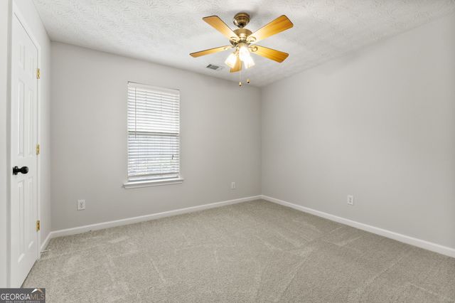 440 Corral Pass, Jackson, GA 30233