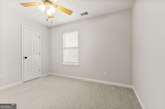 440 Corral Pass, Jackson, GA 30233