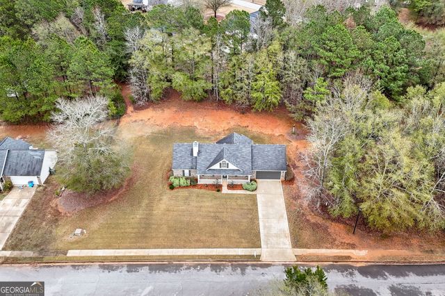 440 Corral Pass, Jackson, GA 30233