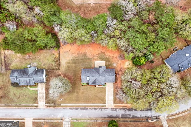 440 Corral Pass, Jackson, GA 30233