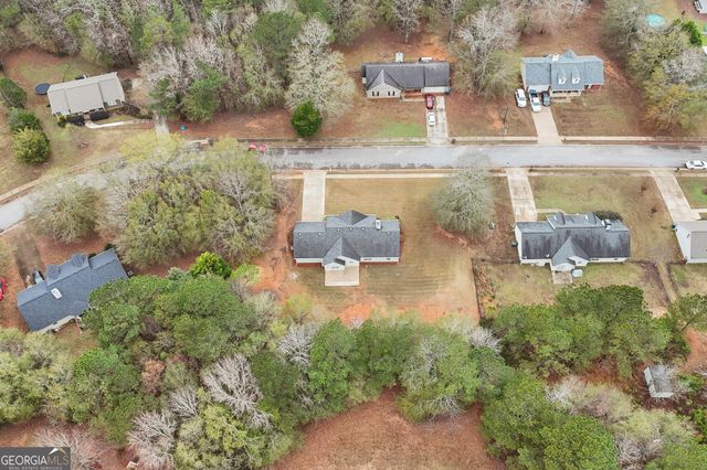 440 Corral Pass, Jackson, GA 30233