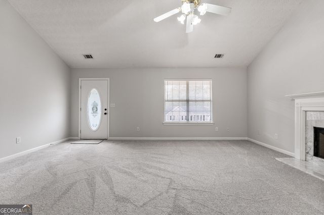 440 Corral Pass, Jackson, GA 30233