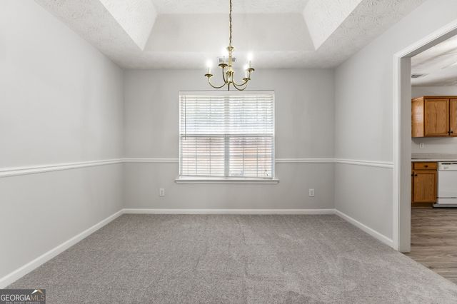 440 Corral Pass, Jackson, GA 30233