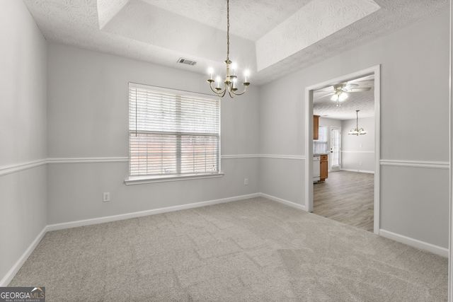 440 Corral Pass, Jackson, GA 30233