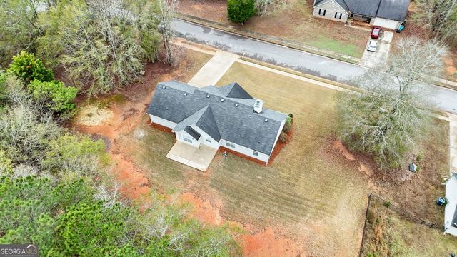 440 Corral Pass, Jackson, GA 30233