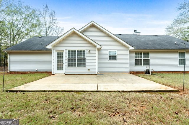 440 Corral Pass, Jackson, GA 30233
