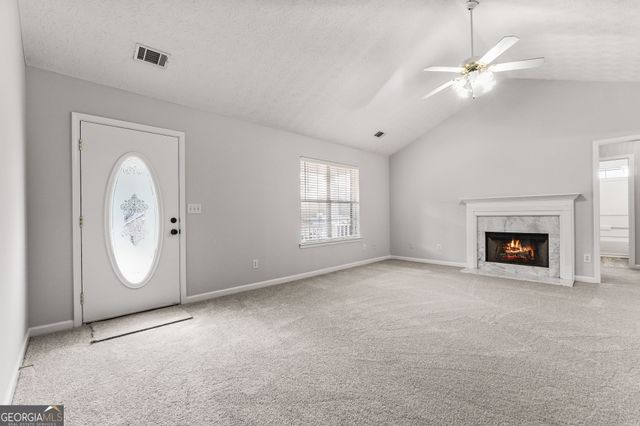 440 Corral Pass, Jackson, GA 30233