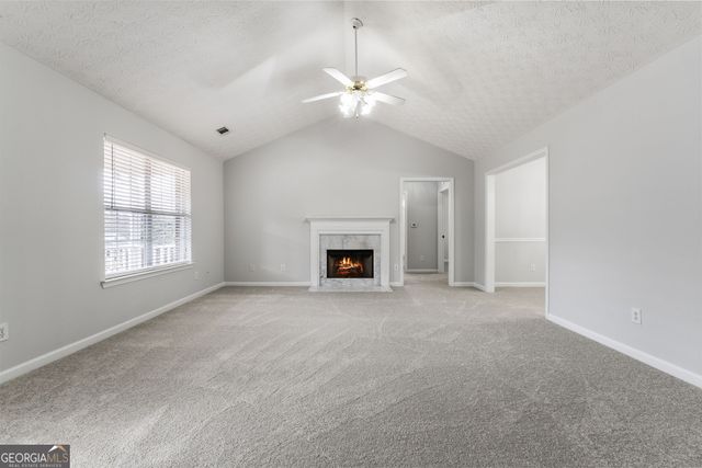 440 Corral Pass, Jackson, GA 30233