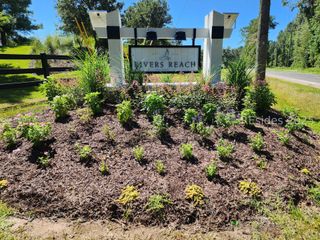 301 Founders Oak Way, Yemassee, SC 29945